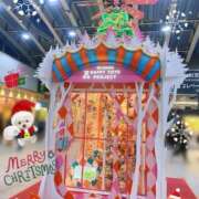 ヒメ日記 2025/12/25 13:42 投稿 さやか 柏人妻花壇