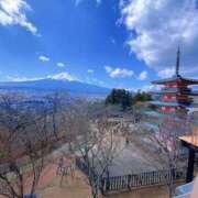 ヒメ日記 2026/01/12 14:06 投稿 さやか 柏人妻花壇