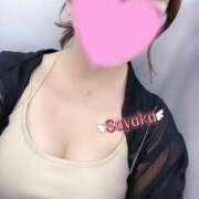 ヒメ日記 2026/02/16 13:22 投稿 さやか 柏人妻花壇