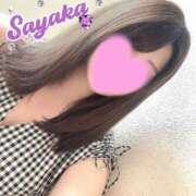 ヒメ日記 2026/02/25 12:18 投稿 さやか 柏人妻花壇