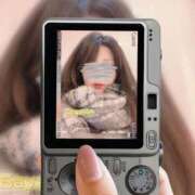 ヒメ日記 2026/03/02 18:21 投稿 さやか 柏人妻花壇