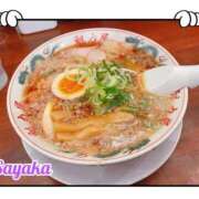 ヒメ日記 2026/03/23 13:37 投稿 さやか 柏人妻花壇