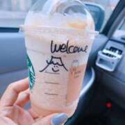 ヒメ日記 2026/03/30 14:10 投稿 さやか 柏人妻花壇