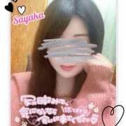 ヒメ日記 2026/04/07 12:46 投稿 さやか 柏人妻花壇