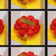 ヒメ日記 2026/04/13 13:46 投稿 さやか 柏人妻花壇