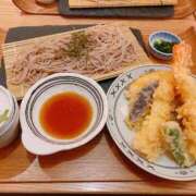 ヒメ日記 2026/04/18 12:55 投稿 さやか 柏人妻花壇