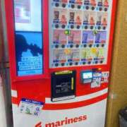 ヒメ日記 2026/04/27 14:43 投稿 さやか 柏人妻花壇