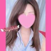 ヒメ日記 2026/06/20 13:24 投稿 さやか 柏人妻花壇