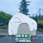 ヒメ日記 2026/08/24 14:20 投稿 さやか 柏人妻花壇