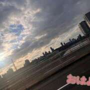 ヒメ日記 2024/12/29 16:33 投稿 あんな 妻天 京橋店