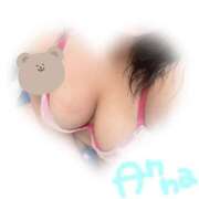 ヒメ日記 2025/02/03 18:03 投稿 あんな 妻天 京橋店