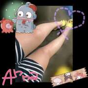 ヒメ日記 2025/02/17 18:24 投稿 あんな 妻天 京橋店