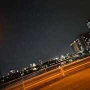 ヒメ日記 2025/03/10 19:23 投稿 あんな 妻天 京橋店