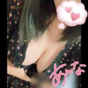 ヒメ日記 2025/04/24 18:33 投稿 あんな 妻天 京橋店