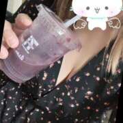 ヒメ日記 2025/05/13 18:52 投稿 あんな 妻天 京橋店