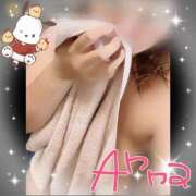 ヒメ日記 2025/05/27 18:39 投稿 あんな 妻天 京橋店