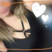 ヒメ日記 2025/06/02 18:45 投稿 あんな 妻天 京橋店