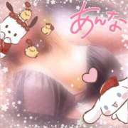 ヒメ日記 2025/06/23 19:28 投稿 あんな 妻天 京橋店