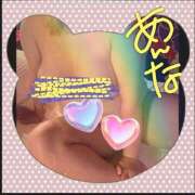 ヒメ日記 2025/07/07 18:44 投稿 あんな 妻天 京橋店