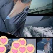 ヒメ日記 2025/07/14 14:21 投稿 あんな 妻天 京橋店