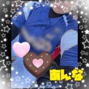 ヒメ日記 2025/08/03 20:51 投稿 あんな 妻天 京橋店