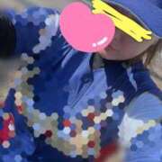 ヒメ日記 2025/09/01 17:37 投稿 あんな 妻天 京橋店