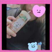 ヒメ日記 2025/09/02 18:08 投稿 あんな 妻天 京橋店