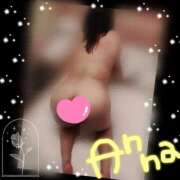 ヒメ日記 2025/09/24 18:08 投稿 あんな 妻天 京橋店