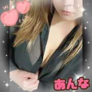 ヒメ日記 2025/10/02 18:38 投稿 あんな 妻天 京橋店