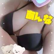 ヒメ日記 2025/11/04 00:48 投稿 あんな 妻天 京橋店