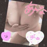 ヒメ日記 2025/12/07 18:48 投稿 あんな 妻天 京橋店