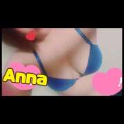 ヒメ日記 2026/04/07 19:24 投稿 あんな 妻天 京橋店