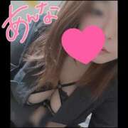 ヒメ日記 2026/08/17 20:54 投稿 あんな 妻天 京橋店