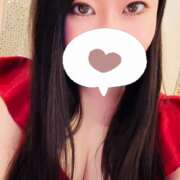 ヒメ日記 2024/12/07 18:46 投稿 目黒あいな MADAM