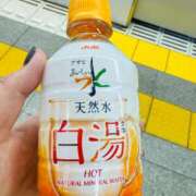 ヒメ日記 2024/12/08 12:46 投稿 目黒あいな MADAM