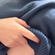 ヒメ日記 2024/12/09 14:01 投稿 目黒あいな MADAM