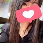 ヒメ日記 2024/12/10 20:01 投稿 目黒あいな MADAM