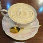 ヒメ日記 2024/12/13 14:31 投稿 目黒あいな MADAM