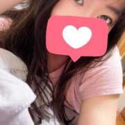 ヒメ日記 2024/12/14 12:46 投稿 目黒あいな MADAM