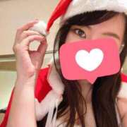 ヒメ日記 2024/12/18 12:31 投稿 目黒あいな MADAM