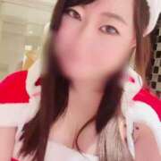 ヒメ日記 2024/12/21 12:16 投稿 目黒あいな MADAM