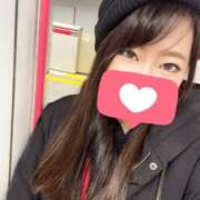 ヒメ日記 2024/12/30 16:01 投稿 目黒あいな MADAM