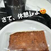 ヒメ日記 2024/12/30 20:46 投稿 目黒あいな MADAM