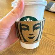 ヒメ日記 2024/12/31 14:31 投稿 目黒あいな MADAM