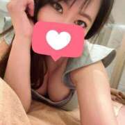 ヒメ日記 2025/11/10 10:01 投稿 目黒あいな MADAM