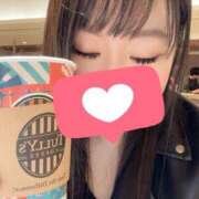 ヒメ日記 2025/12/07 19:16 投稿 目黒あいな MADAM