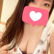 目黒あいな あわわ… MADAM