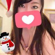 目黒あいな おはよ? MADAM