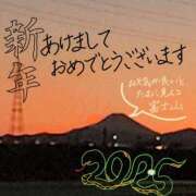 ヒメ日記 2025/01/10 17:44 投稿 一輝／いつき 埼玉ミセスアロマ（ユメオト）