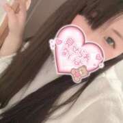 ヒメ日記 2024/12/07 13:32 投稿 なな CURVY POP 池袋店